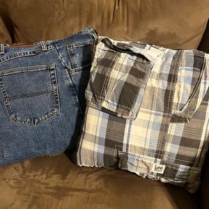 Memory Pillows Let me create a custom pillow to honor the memory of a loved one.